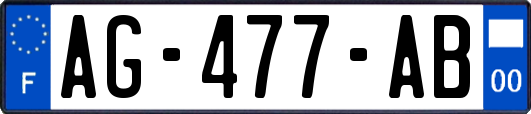 AG-477-AB