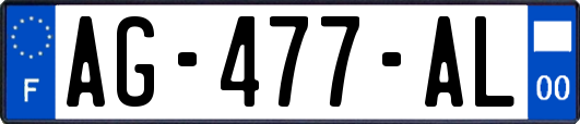 AG-477-AL