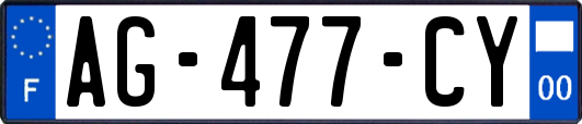 AG-477-CY