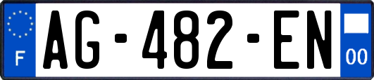 AG-482-EN