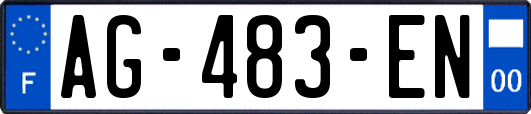 AG-483-EN