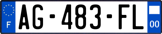 AG-483-FL