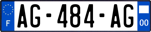 AG-484-AG