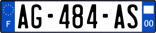 AG-484-AS