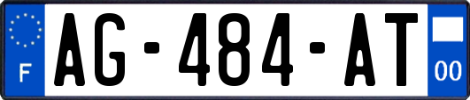 AG-484-AT