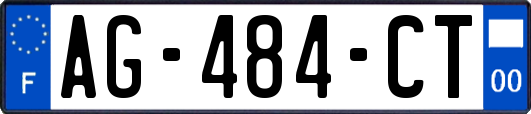 AG-484-CT