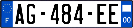 AG-484-EE