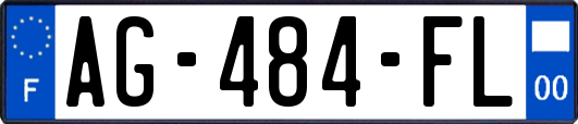 AG-484-FL
