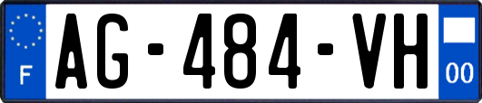 AG-484-VH