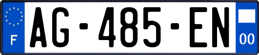 AG-485-EN