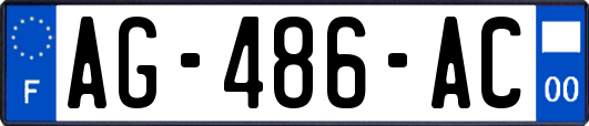 AG-486-AC