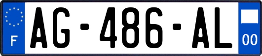 AG-486-AL