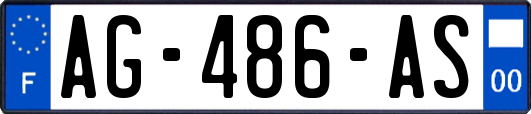 AG-486-AS