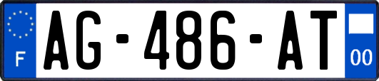 AG-486-AT