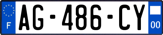 AG-486-CY