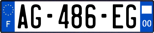 AG-486-EG