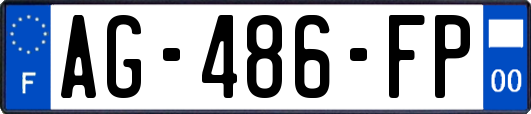 AG-486-FP