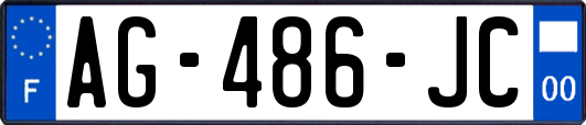 AG-486-JC
