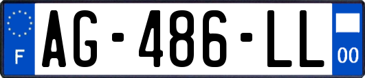 AG-486-LL