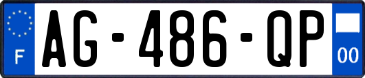 AG-486-QP