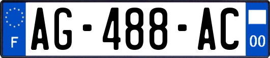 AG-488-AC