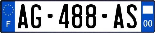 AG-488-AS