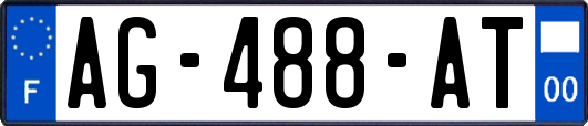 AG-488-AT