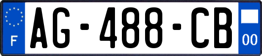 AG-488-CB