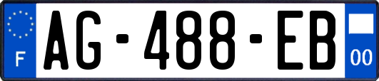 AG-488-EB