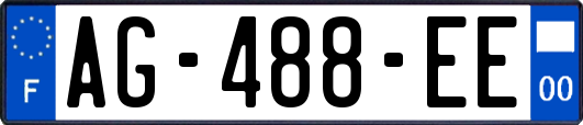 AG-488-EE