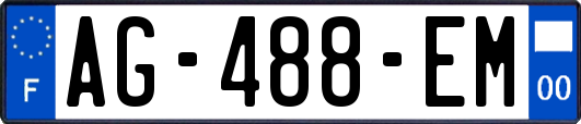 AG-488-EM