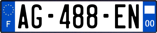 AG-488-EN