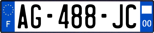 AG-488-JC