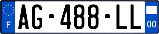 AG-488-LL