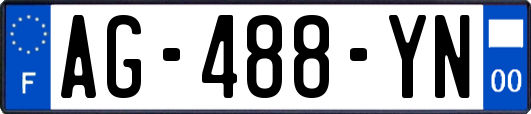 AG-488-YN