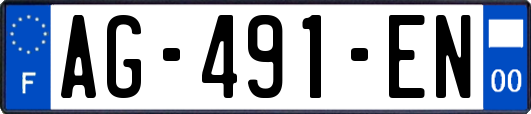 AG-491-EN