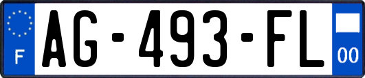 AG-493-FL