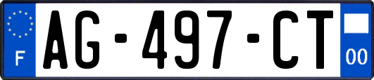 AG-497-CT