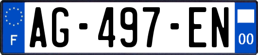 AG-497-EN