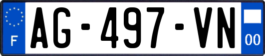 AG-497-VN