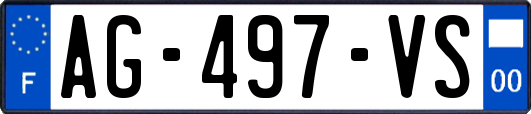 AG-497-VS