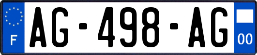 AG-498-AG