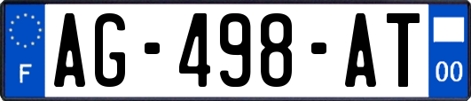 AG-498-AT