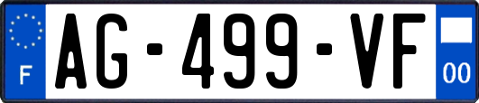 AG-499-VF