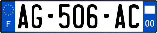 AG-506-AC