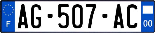 AG-507-AC