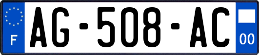 AG-508-AC