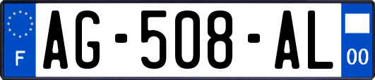 AG-508-AL