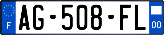 AG-508-FL