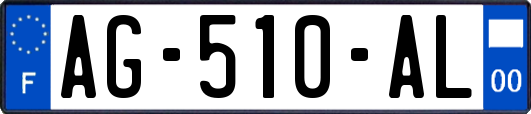 AG-510-AL